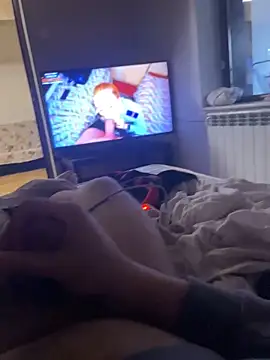 Mbidee online show from March 2026 03:13:02 PM