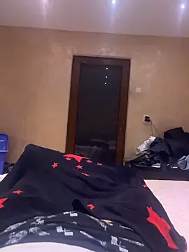 Mbidee online show from April 2026 03:08:01 AM