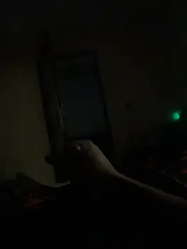 Mbidee online show from March 2026 12:32:01 AM