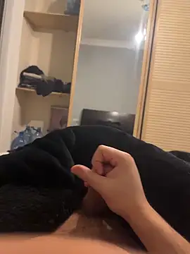 Mbidee online show from February 2026 12:55:02 AM