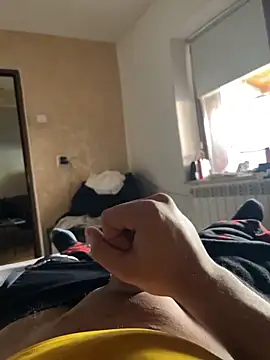 Mbidee online show from March 2026 06:46:01 AM