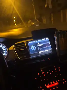 Mbidee online show from March 2026 02:53:01 AM