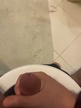 Mbidee online show from February 2026 12:16:01 PM