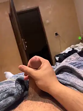 Mbidee online show from April 2026 11:05:01 PM