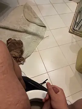 Mbidee online show from February 2026 06:53:01 PM