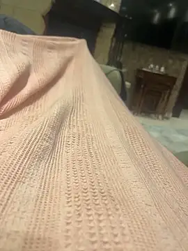 Mbidee online show from March 2026 02:52:02 AM