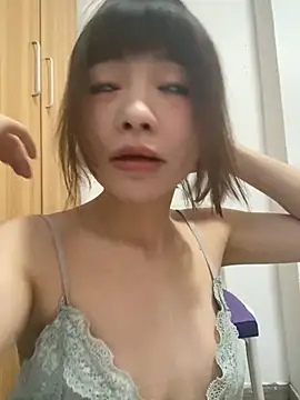 niuniu886 online show from September 2025 07:34:02 AM