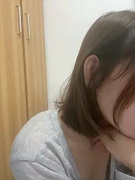 niuniu886 online show from November 2025 07:12:01 AM