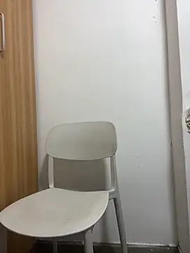 niuniu886 online show from March 2026 06:32:02 AM