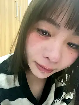 niuniu886 online show from November 2025 06:13:02 AM