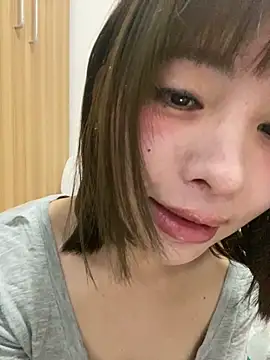 niuniu886 online show from November 2025 02:27:01 PM