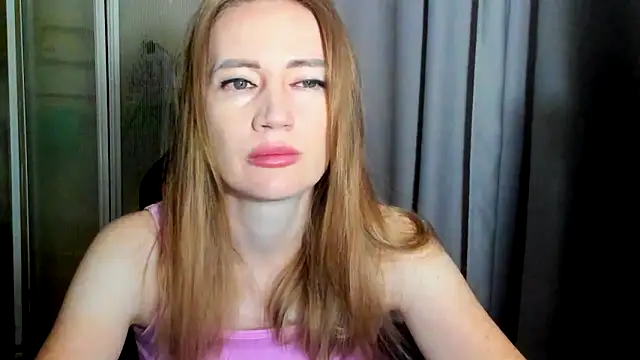 JessFoxxx online show from June 2026 03:04:01 AM
