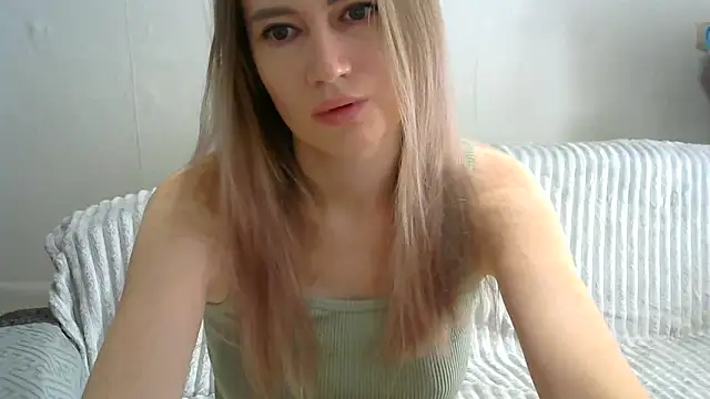 JessFoxxx online show from March 2026 04:08:02 AM