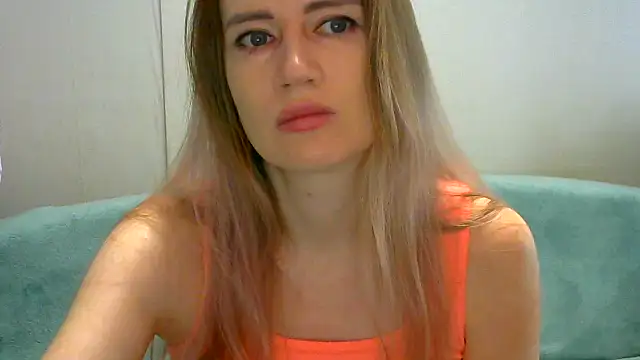 JessFoxxx online show from March 2026 03:50:01 AM