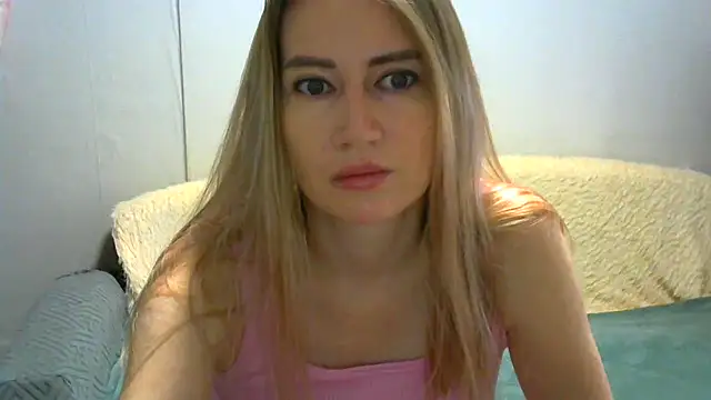 JessFoxxx online show from October 2025 04:02:01 AM