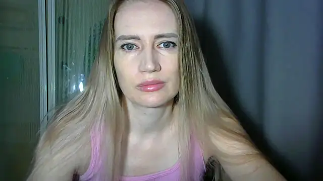 JessFoxxx online show from March 2026 03:15:02 AM