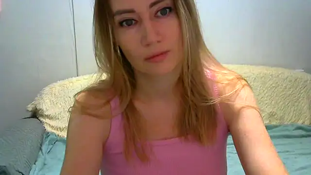 JessFoxxx online show from October 2025 03:51:02 AM