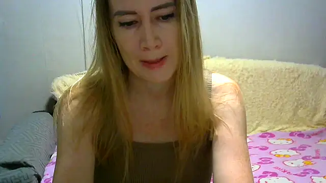 JessFoxxx online show from September 2025 04:19:02 AM