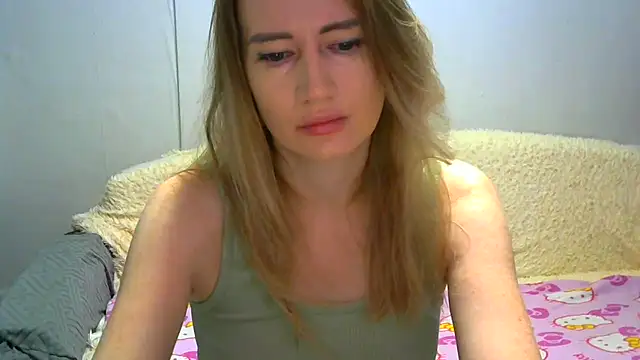 JessFoxxx online show from December 2025 04:07:01 AM