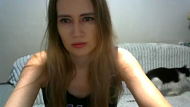 JessFoxxx online show from March 2026 03:47:02 AM