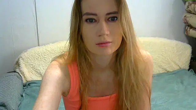 JessFoxxx online show from September 2025 03:23:02 AM