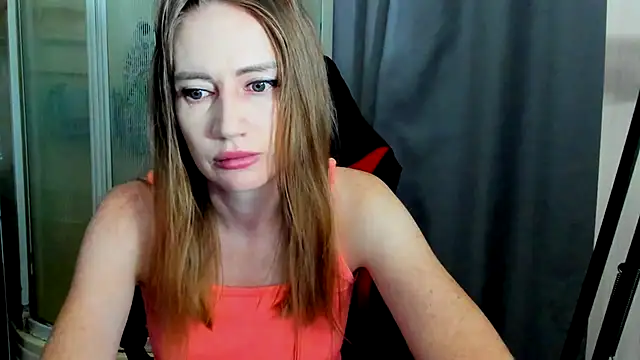 JessFoxxx online show from July 2026 02:38:02 AM