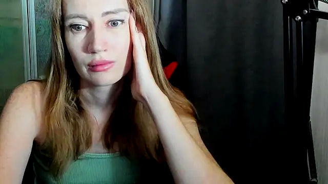 JessFoxxx online show from July 2026 02:11:02 AM