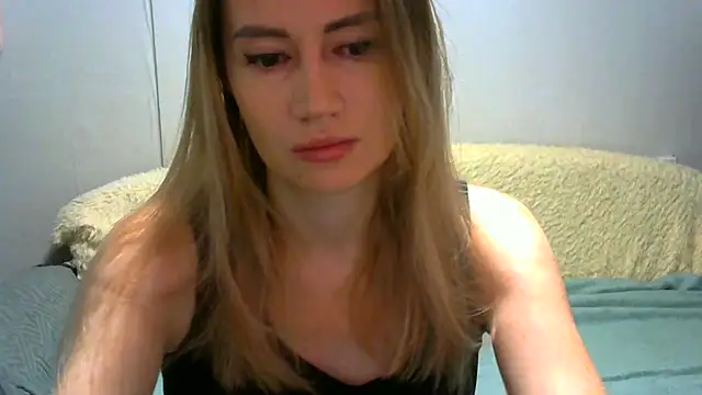 JessFoxxx online show from October 2025 02:54:02 AM