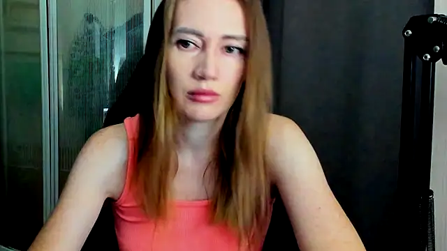 JessFoxxx online show from July 2026 03:11:01 AM