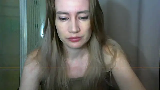 JessFoxxx online show from March 2026 03:13:02 AM