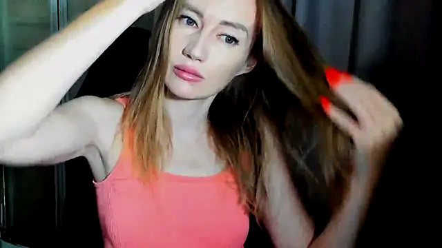 JessFoxxx online show from August 2026 03:23:02 AM
