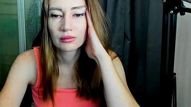 JessFoxxx online show from July 2026 02:29:01 AM
