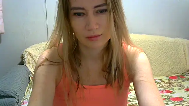 JessFoxxx online show from October 2025 03:39:02 AM