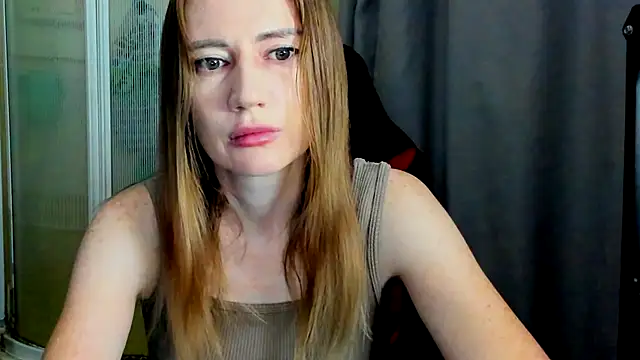 JessFoxxx online show from July 2026 02:35:01 AM