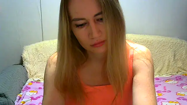 JessFoxxx online show from October 2025 04:03:01 AM
