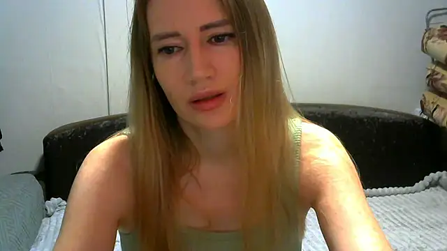 JessFoxxx online show from January 2026 04:08:01 AM