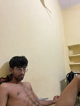 smokieeetwink online show from June 2026 07:59:02 PM