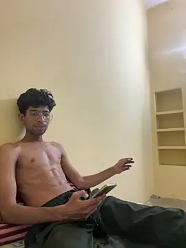 smokieeetwink online show from June 2026 08:58:02 PM