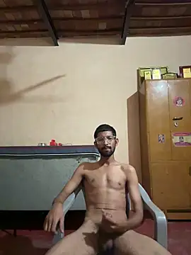 smokieeetwink online show from October 2025 06:49:02 AM