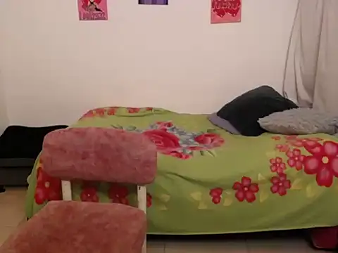 maily888  online show from December 2025 12:49:02 AM