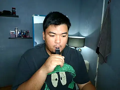 arthur shelby2 online show from October 2025 02:56:02 AM