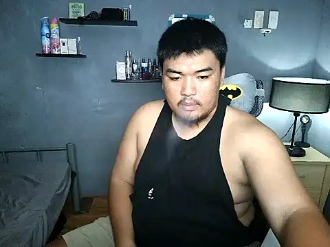 Snapshot of arthur_shelby2 chatting on October 2025 02:20:02 PM arthur shelby2 online show from October 2025 02:20:02 PM