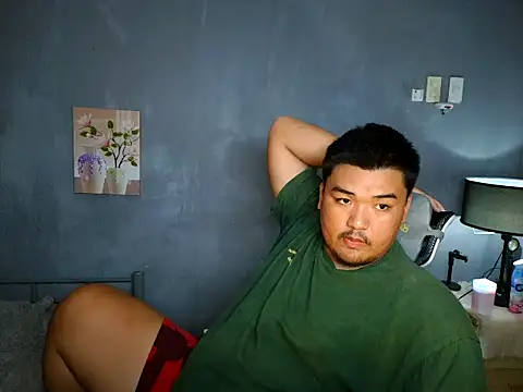 arthur shelby2 online show from November 2025 02:17:01 PM