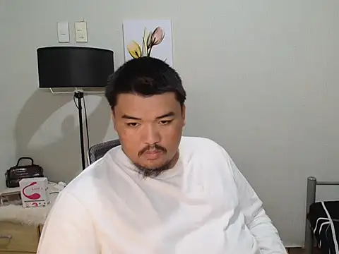 arthur shelby2 online show from March 2026 07:34:01 AM