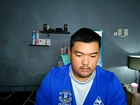 arthur shelby2 online show from November 2025 04:17:01 AM