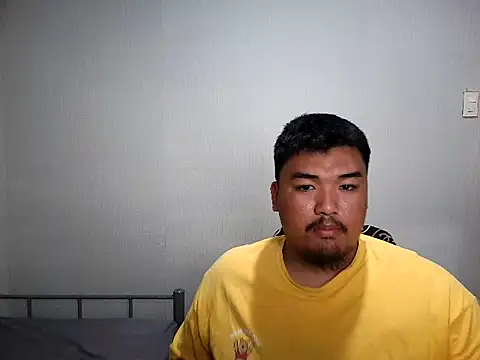 arthur shelby2 online show from January 2026 02:53:02 PM