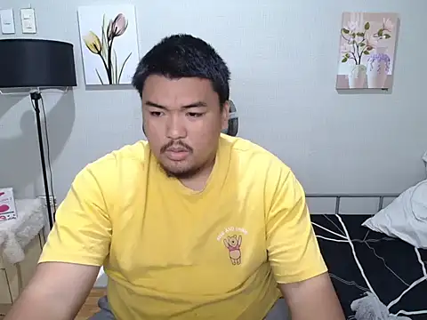 arthur shelby2 online show from March 2026 04:18:02 PM