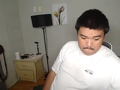 arthur shelby2 online show from April 2026 07:38:02 AM