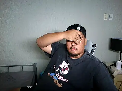 arthur shelby2 online show from January 2026 05:09:02 PM