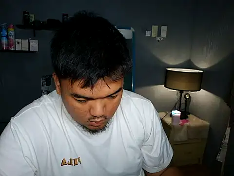 arthur shelby2 online show from October 2025 03:29:01 AM